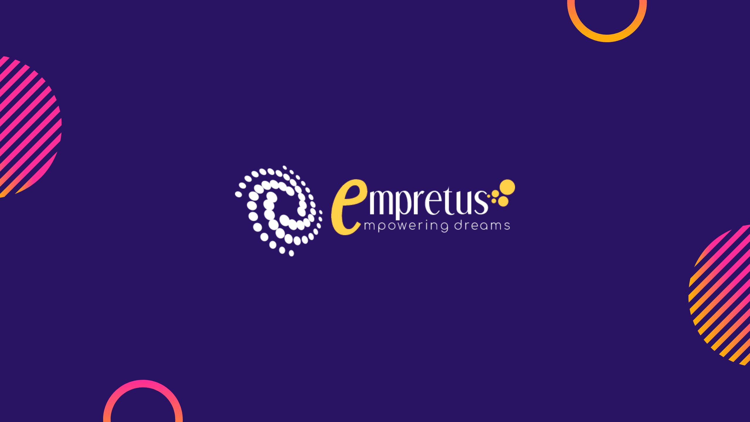Empretus Technologies Team
