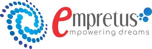 Empretus Technologies Logo